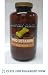 100% ORGANIC* PRO-VITAMIN Vitamins FOR DOGS Large Bone 14oz, 30ct