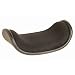 Allsop 29538 Wrist Assist Wristpad