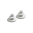 Alessi Supa Espresso Set