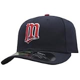 Minnesota Twins New Era OnField 59FIFTY