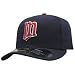 Minnesota Twins New Era OnField 59FIFTY