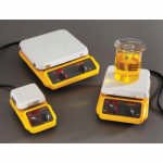Thermolyne® Cimarec Hot Plates and Stirrers