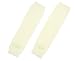 BabyLegs Classical �o�j��