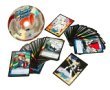 Shaman King Reincarnation Starter Deck