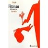 Hitman: Auftragsm�rder