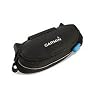 Garmin Attachment Carry Case f/GTU 10