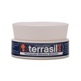 AIDANCE TERRASIL MAX MAXIMUM STRENGTH MULTIPURPOSE ACTIVATED MINERAL SKIN OINTMENT 14g Jar