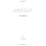 Erased