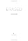Erased