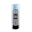 Hot & Cold Water Cooler with