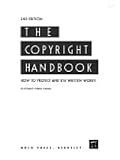 Cover for 9780873372411