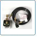 Solaire Natural Gas Conversion Kit For Solaire Anywhere! Portable Grill
