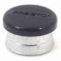 NEW PRESTO 09978 BLK PRESSURE REGULATOR FOR COOKER OR CANNER (Home & Office)