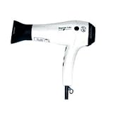 T3- Feather Weight Hair Dryer