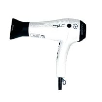 T3 Tourmaline 83808 Professional Featherweight Ceramic Ionic Hair Dryer
From T3

