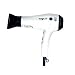 T3 Tourmaline 83808 Professional Featherweight Ceramic Ionic Hair Dryer