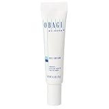 Obagi Nu-Derm Eye Cream