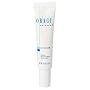 Obagi Nu-Derm Eye Cream