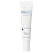 Obagi Nu-Derm Eye Cream