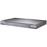 Dominion Sx 16 16-PORT