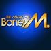 �U�E�}�W�b�N�E�I�u�E�{�j�[M~�x�X�g�E�R���N�V����