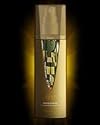 GHD Thermal Protector for weak & damaged hair