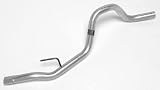 Dynomax 45604 Intermediate Pipe