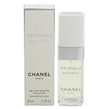 �N���X�^�� �I�[���F���g �R���T���g�� ���@�|���U�^�[ EDT 50ml