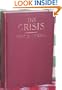 Crisis