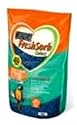 Absorption 501543 Carefresh Fresh Sorb Bird Cage Litter - Blue