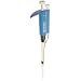 Hanna Instruments HI731341 Graduated Pipette, 1000 microliter Volume
