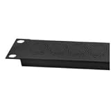 Amplifier Bags, Cases & Covers