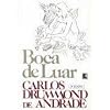 Boca de Luar