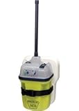 ACR Satellite2 406 EPIRB: Category I Automatically Deployable
