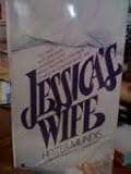 Jessica's wife