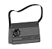 NECA Gears of War Messenget Bag - Gray Logo