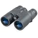 Brunton BINOCULAR 10 X 42 FULL SIZE WATER