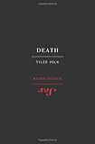 Death & Sex