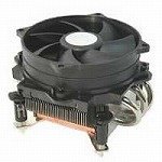 CoolerMaster CPUFAN (HyperL3)A~q[gVN/9cmFAN RR-LCH-P9E1