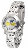 Toledo Rockets Dynasty Ladies Watch
