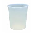 Leaktite Corp. 9003 5 Gallon Pail Liner