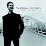 Russell Watson: The Voice - Live in Concert