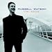Russell Watson: The Voice - Live in Concert