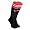 Manchester United Home Socks 2011/12 - L 7.5-11.5 UK foot
