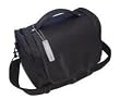 Fujitsu ScanSnap Carrying Case - Top Loading - Scanner Case