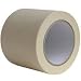 100mm x 50m Masking Paper Tape for Painting / Gift-100mm x 50M