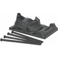 Buy Self-Retracting Hose Reel online at Discounted New and Used prices. Delivered to your door with Off-The-Bookshelf.
