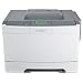 C544DN Color Laser Printer