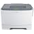 C544DN Color Laser Printer