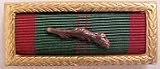 Republic of Vietnam Civil Actions Unit Citation